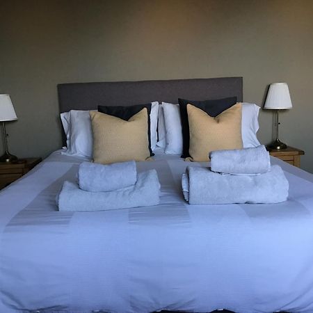 Greystones Guesthouse Whitby Luaran gambar