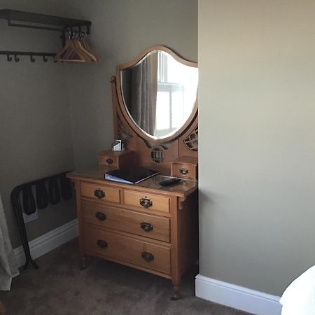 Greystones Guesthouse Whitby Luaran gambar