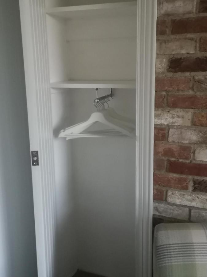 Greystones Guesthouse Whitby Luaran gambar