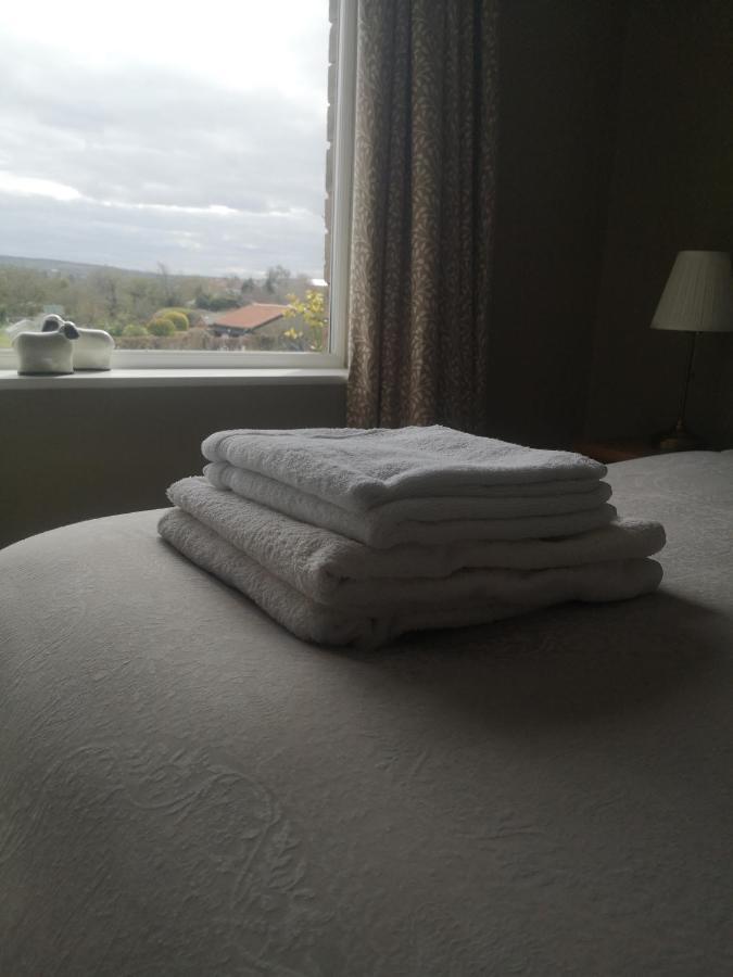 Greystones Guesthouse Whitby Luaran gambar