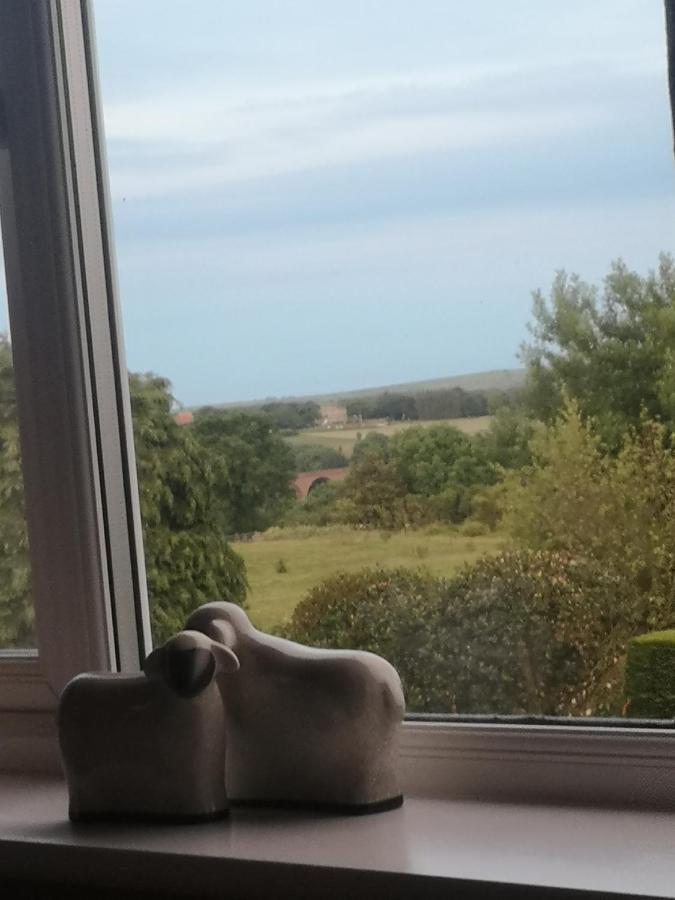 Greystones Guesthouse Whitby Luaran gambar