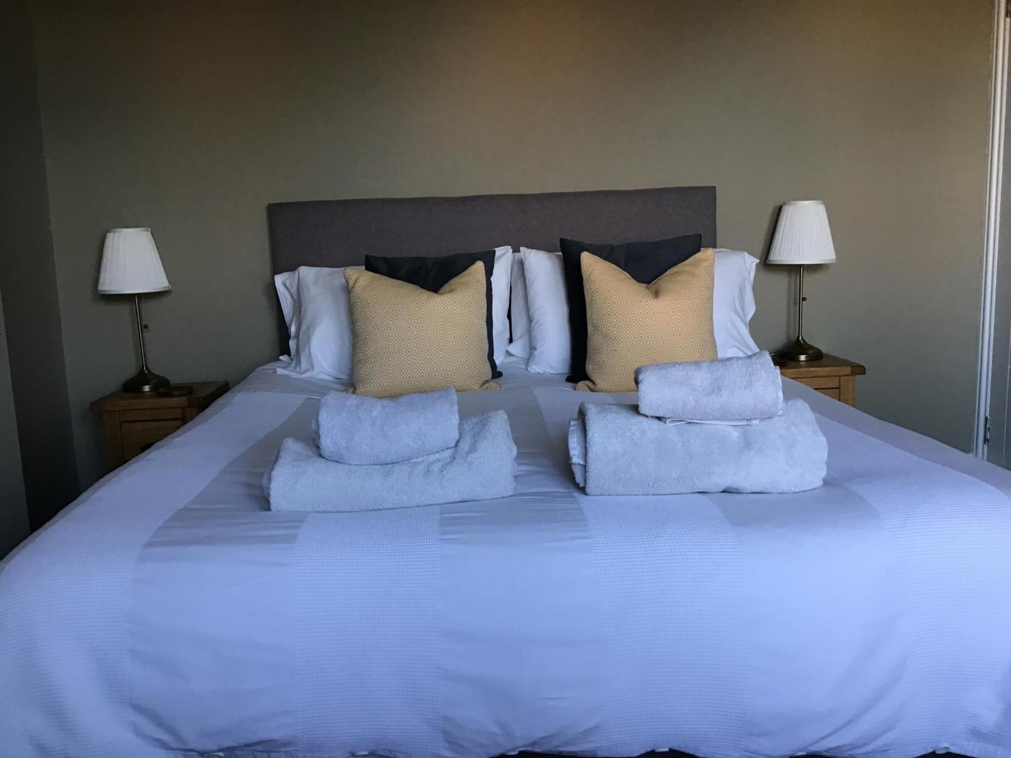 Greystones Guesthouse Whitby Luaran gambar