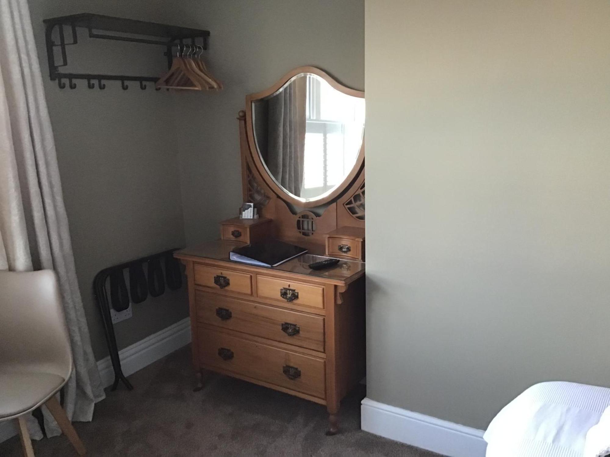 Greystones Guesthouse Whitby Luaran gambar