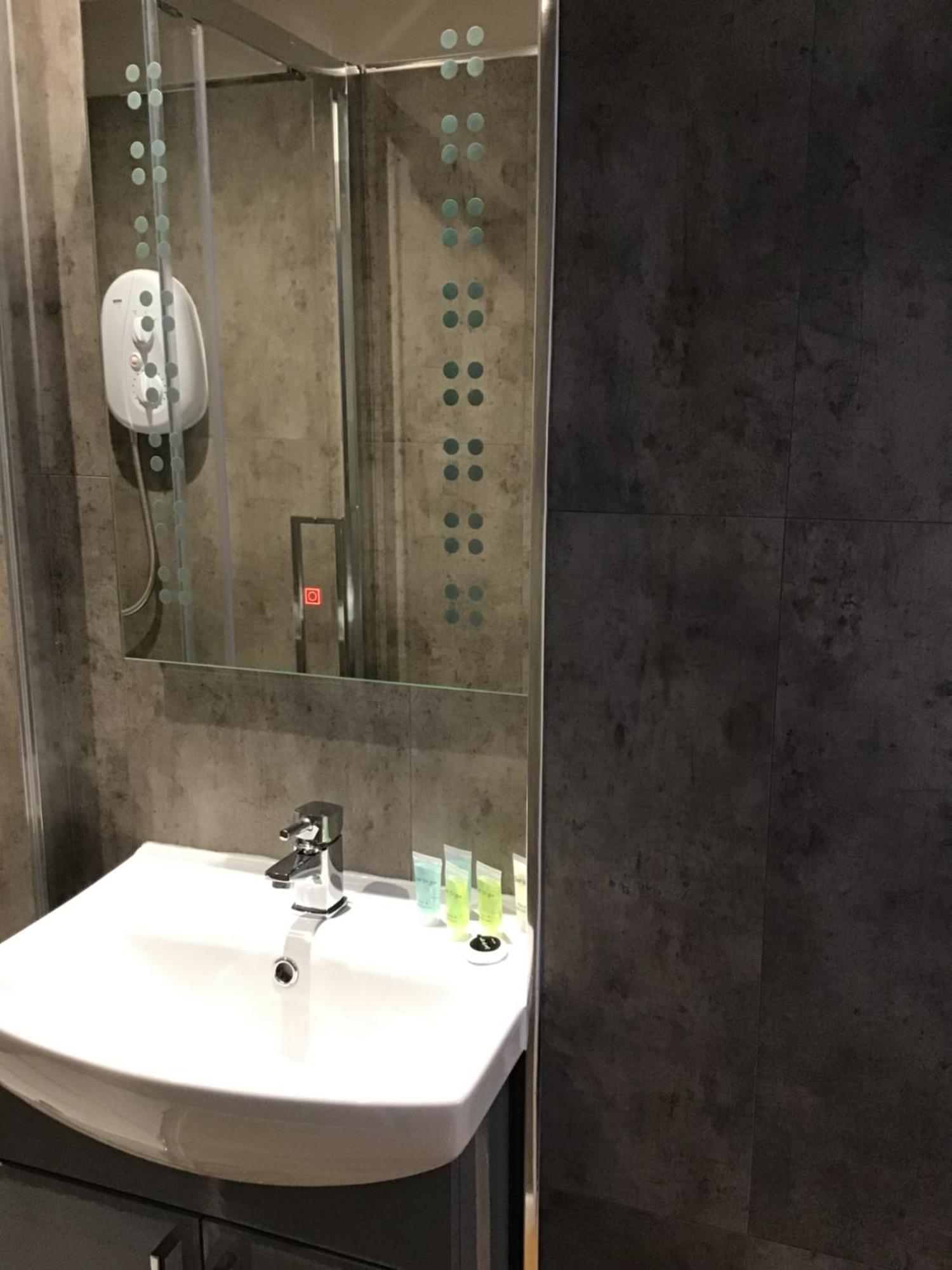 Greystones Guesthouse Whitby Luaran gambar