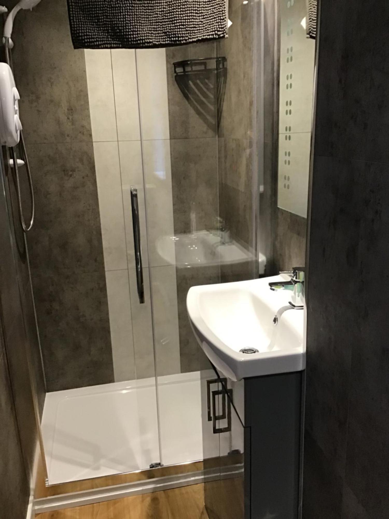 Greystones Guesthouse Whitby Luaran gambar