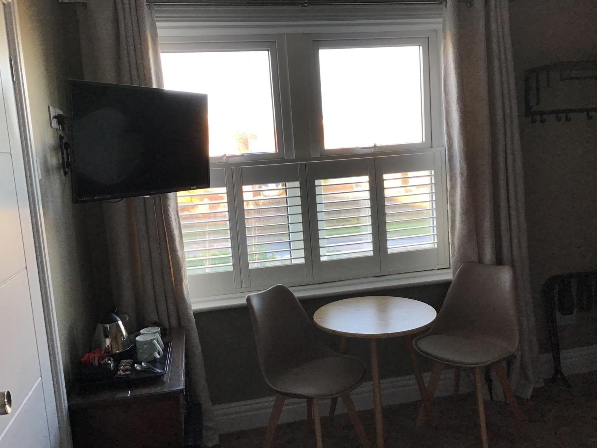 Greystones Guesthouse Whitby Luaran gambar